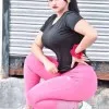 Saroj Devi