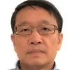 Bin Xu