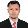 Md Monjur Morshed