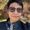 Cuong Pham