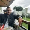 Berathan Akın