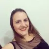 Talita Melo Palmesi