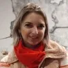 Mariana Rinaldi