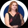 Ragni Verma