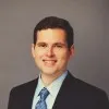 Sean Feeney