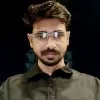 Dharmendra Rahangdale