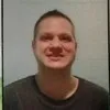 Tony Beifuss