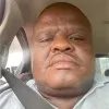 TSHEPO VINCENT MAKHONDO
