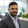 Sid Ahuja