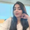 Kalpana Dhiman