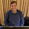Sulekh Jain