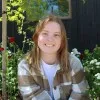Mackenzie Bjornstedt
