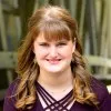 EMILY REISCHMAN