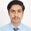 Ukasha Ejaz