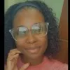 Akeeshma Frank