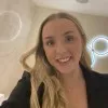 Jemily Wilmot