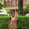 suchitra khamrui