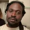Jamal Smith