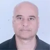 Maneesh Bakhle