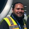George Latu