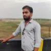 Dipesh Sahu