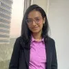 Nidhi Haware