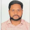 P Rabi Narayan Patro