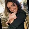 Tyra Adair