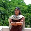 Poovizhi