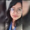 MANASWINI ROUT