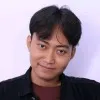 Ringgi Atmojo
