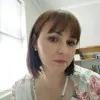 Eliska Lesch