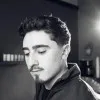 Bruno Bitar