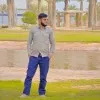 Umar Mumraiz
