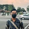 Aditia Alfiansyah