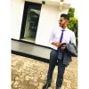 Samitha peiris