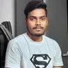 Anuj Kashyap