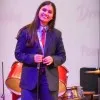 Neha Bhardwaj