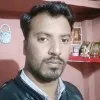 Ravindra Bhambale