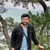 Abdul Moeez