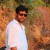 K Shankar Naik