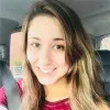 Emily Ragsdale