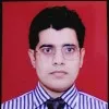 pawan sharma