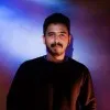 Vaishagh Sabu