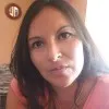 Valeria