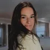 Alison Rotolo