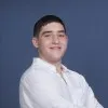 Liam Elhadad