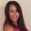 Holly Smith