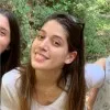 Hadas Sayar