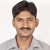 Sudesh Dhumal